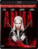 Anna-F-Blu-Ray-166-Blu-ray-F