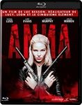 Anna-F-Blu-Ray-166-Blu-ray-F