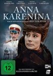 Anna-Karenina-1967-DVD-D