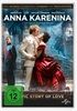 Anna-Karenina-3119-DVD-D-E