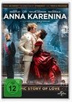Anna-Karenina-3119-DVD-D-E
