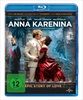 Anna-Karenina-3123-Blu-ray-D