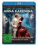 Anna-Karenina-3123-Blu-ray-D