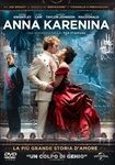 Anna-Karenina-3260-DVD-I