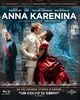 Anna-Karenina-3261-Blu-ray-I