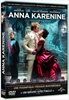 Anna-Karenine-3129-DVD-F