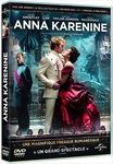 Anna-Karenine-3129-DVD-F