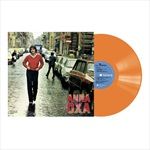 Anna-Oxa-omonimo-1979-5-Vinyl