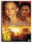 Anna-und-der-Koenig-DVD-D