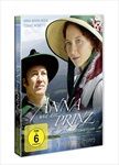 Anna-und-der-Prinz-7113-DVD-D