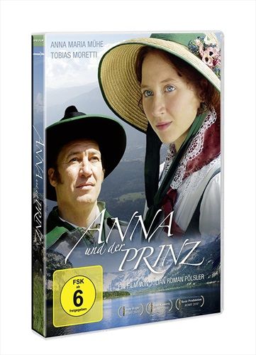 Jetzt bestellen!