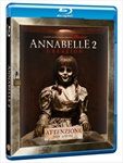Annabelle-2-Creation-Blu-ray-I