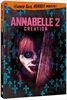 Annabelle-2-Creation-DVD-I