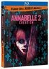 Annabelle-2-Creation-Edizione-Horror-Maniacs-Blu-ray-I