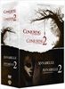 Annabelle-et-Conjuring-Coffret-4-Films-DVD-F