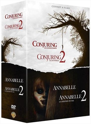 commandez maintenant!