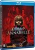 Annabelle-la-Maison-du-Mal-Blu-ray-F
