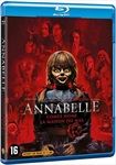 Annabelle-la-Maison-du-Mal-Blu-ray-F