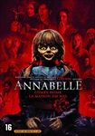 Annabelle-la-Maison-du-Mal-DVD-F