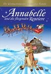 Annabelle-und-die-fliegenden-Rentiere-1449-DVD-D