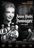 Anne-Baebi-Jowaeger-1-und-2-1405-DVD-D