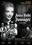 Anne-Baebi-Jowaeger-1-und-2-1405-DVD-D
