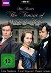 Anne-Brontes-The-Tenant-Of-Wildfell-Hall-DVD-D