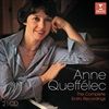 Anne-QueffelecThe-Compl-Erato-Rec-4670-CD