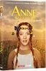 Anne-With-An-E-Saison-1-DVD-F