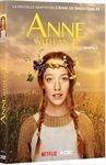 Anne-With-An-E-Saison-1-DVD-F