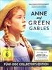 Anne-auf-Green-Gables-Collectors-Edition-DVD-D