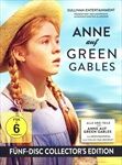 Anne-auf-Green-Gables-Collectors-Edition-DVD-D