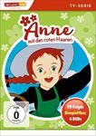 Anne-mit-den-roten-Haaren-Komplettbox-4-DVDs-6525-DVD-D