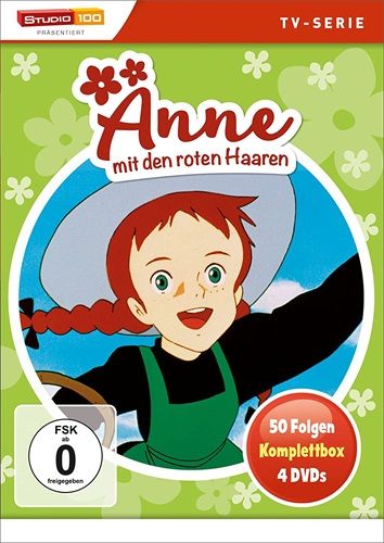 Jetzt bestellen!