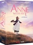 Anne-with-an-E-Lintegrale-DVD-F