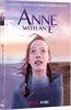Anne-with-an-E-Saison-2-DVD-F