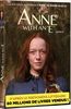 Anne-with-an-E-Saison-3-DVD-F