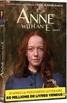 Anne-with-an-E-Saison-3-DVD-F