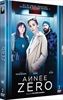 Annee-zero-DVD-F
