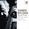 Anner-Bylsma-plays-Cello-Suites-and-Sonatas-226-CD