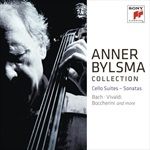 Anner-Bylsma-plays-Cello-Suites-and-Sonatas-226-CD