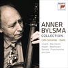 Anner-Bylsma-plays-Concertos-and-Ensemble-Works-225-CD