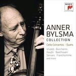 Anner-Bylsma-plays-Concertos-and-Ensemble-Works-225-CD