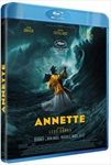 Annette-Blu-ray-F