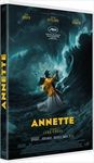 Annette-DVD-F