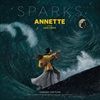 Annette-OST-Black-Vinyl-180g-71-Vinyl