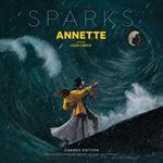 Annette-OST-Coloured-Vinyl-180g-73-Vinyl