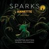 Annette-OST-Unlimited-Edition-32-CD