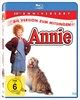 Annie-3763-Blu-ray-D