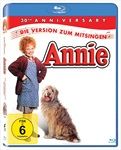 Annie-3763-Blu-ray-D